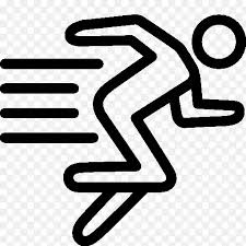 《野狗子》游戏什么时候出 游戏上线时间详情