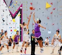 网络赌博的“后台操控”：你看到的开奖结果可能是为你定制的。（网络赌博背后的操盘：你的开奖结果或许早已被量身定制）