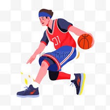 马卡：如果莫利纳获西班牙籍，马竞引援范围将扩大至非欧球员