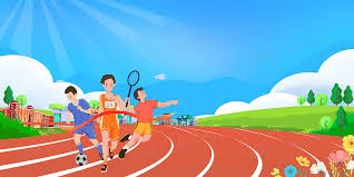 克莱顿·克肖迎来生涯第X次先发