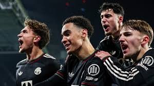 《Skate Story》11分钟实机演示发布！ PS商店4.32分