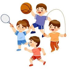 ROG Xbox Ally新更新默认游戏配置功能 为支持游戏自动优化