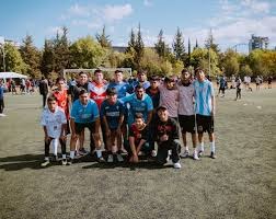 申京准三双小贾触底反弹，杜兰特28+10+4，火箭险胜公牛终结3连败