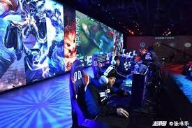 [乒乓球]国际乒联最新排名：王楚钦、孙颖莎分列男女单第一