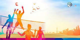 系统总结：博弈思维在“个人职业规划”中的应用——跳槽、创业与风险对冲。（从博弈思维看个人职业规划：跳槽、创业与风险对冲的系统解析）