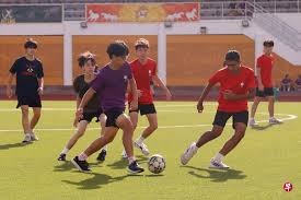 哲凯出场次数达标，阿森纳将支付葡体费用