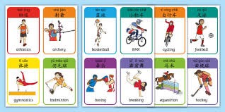 未来的博弈，将是人类肉眼与硅基算法的终极对抗。（未来的决战：人类肉眼对垒硅基算法）