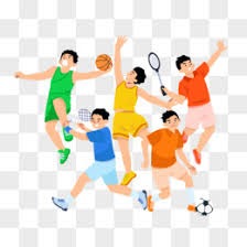 贾斯汀·维兰德生涯里程碑再近一步