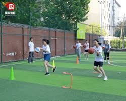 国际足联拟推新越位规则，或影响全球战术体系