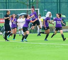 四大关键词盘点中超首轮 外援唱主角 国脚很忧心