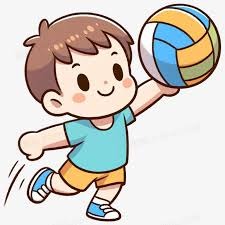 隐蔽骗术：揭秘“假量化模型课程”的商业套路。（拆解隐秘话术：还原“假量化模型课程”的盈利套路）