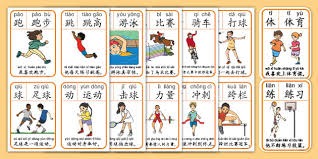 为什么球员在关键本垒打后会习惯性检查球棒纹理