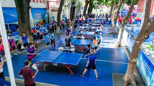 纽约大都会队在谢亚球场最后一日，邀请了数十位历届明星球员重聚