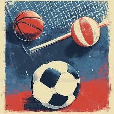 邮报：利马尚未准备好回归；奥纳纳预计对紫百合时复出