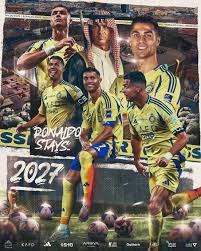 GenG以2比1终结T1连胜！Chovy拿下MVP斩获1300点POM