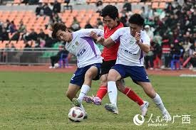 作为曼联球迷，真得感谢纽卡在关键时刻抬了一手