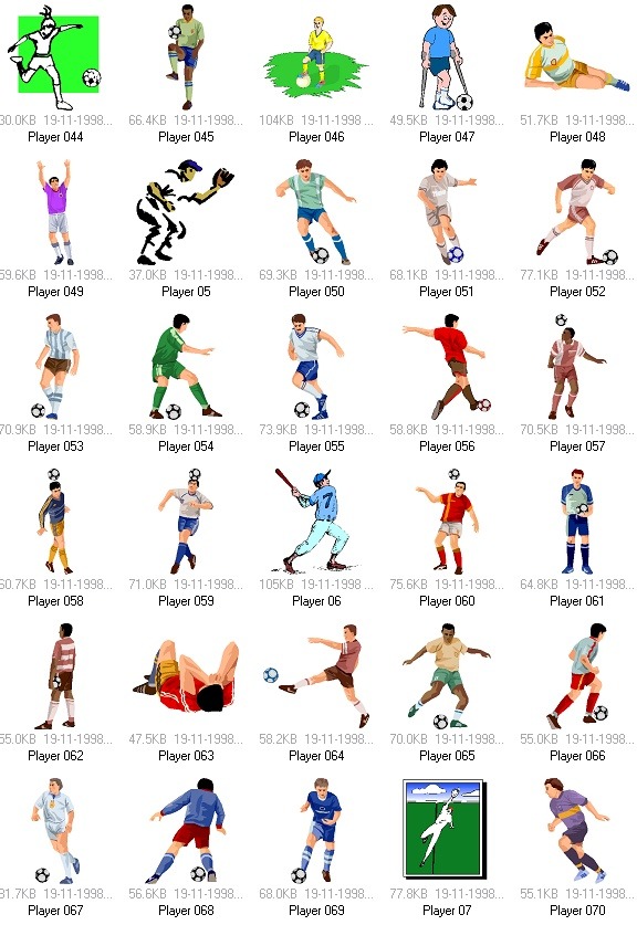 NBA：火箭四连胜探花表现突出