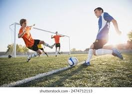 这狄龙真的要笑死我～