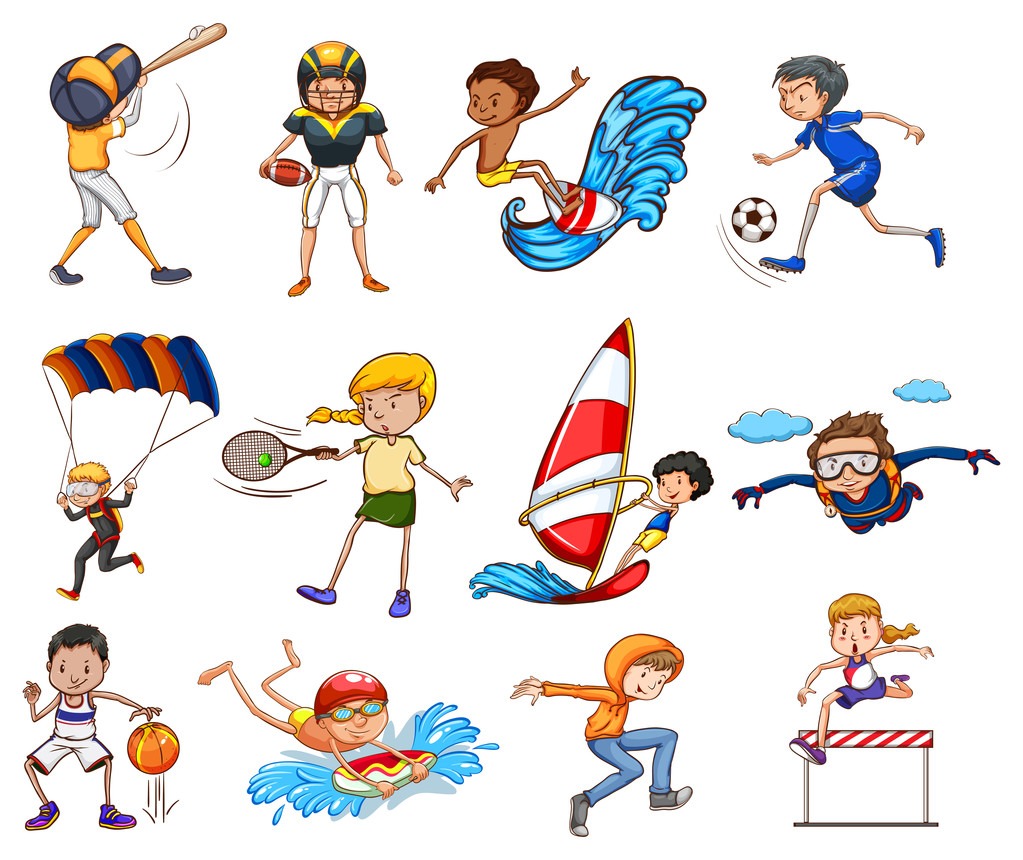 孔帕尼：如果一切顺利，穆西亚拉会出战客战莱比