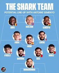 华盛顿：首要目标不是让质疑者闭嘴，脚踝受伤是个意外