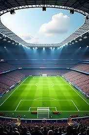 解析牌九里的“长衫”与“短衫”：传统博弈中的阶层与黑话。（探析牌九中的“长衫”与“短衫”：传统博弈的阶层象征与行话）