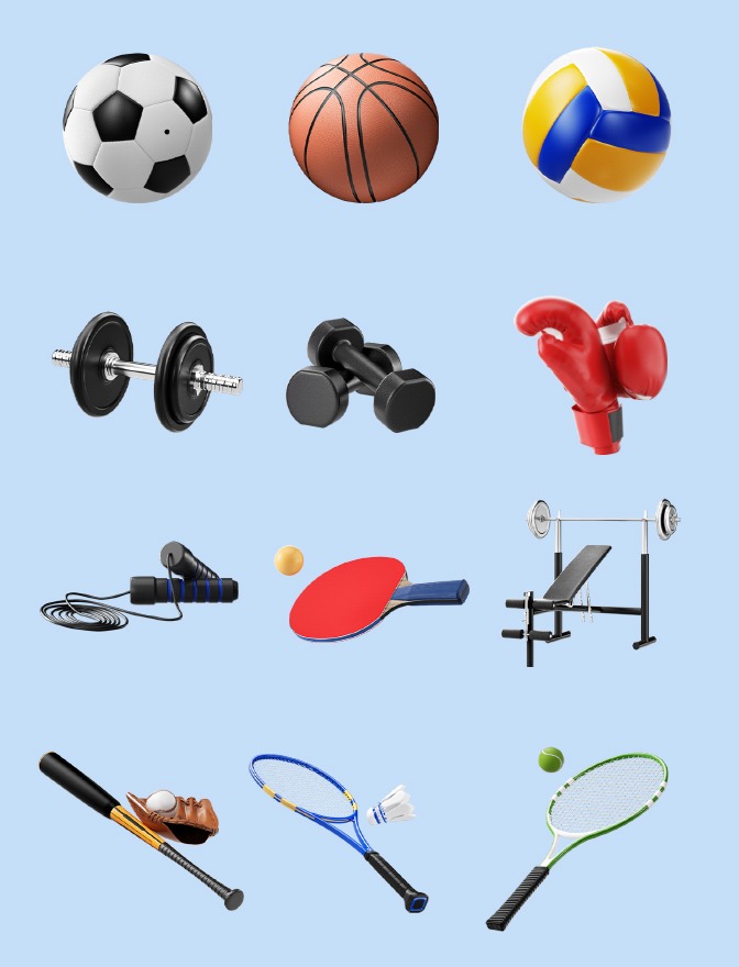 邮报：穆德里克接受了测谎仪测试以证明从未故意服用禁药