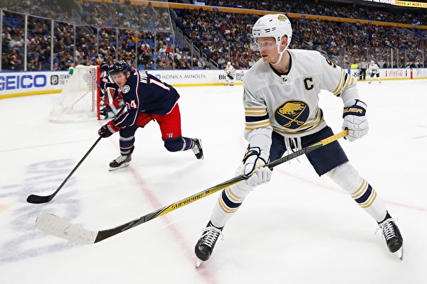 8-7绝杀！韩国一姐缺席竟赢球，孙颖莎老乡横扫法国华裔！中国制造成最大黑马！