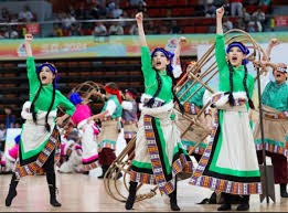 斯基拉：桑德兰已重启谈判，试图在冬窗签下贡多齐