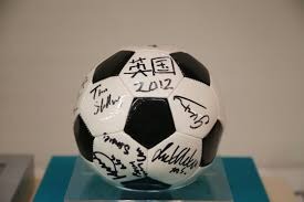 NBA常规赛1月9日精彩对决：森林狼挑战骑士，独行侠力战爵士