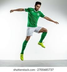 邮报：布拉德利有望出战利兹联，弗林蓬将在本月中旬复出