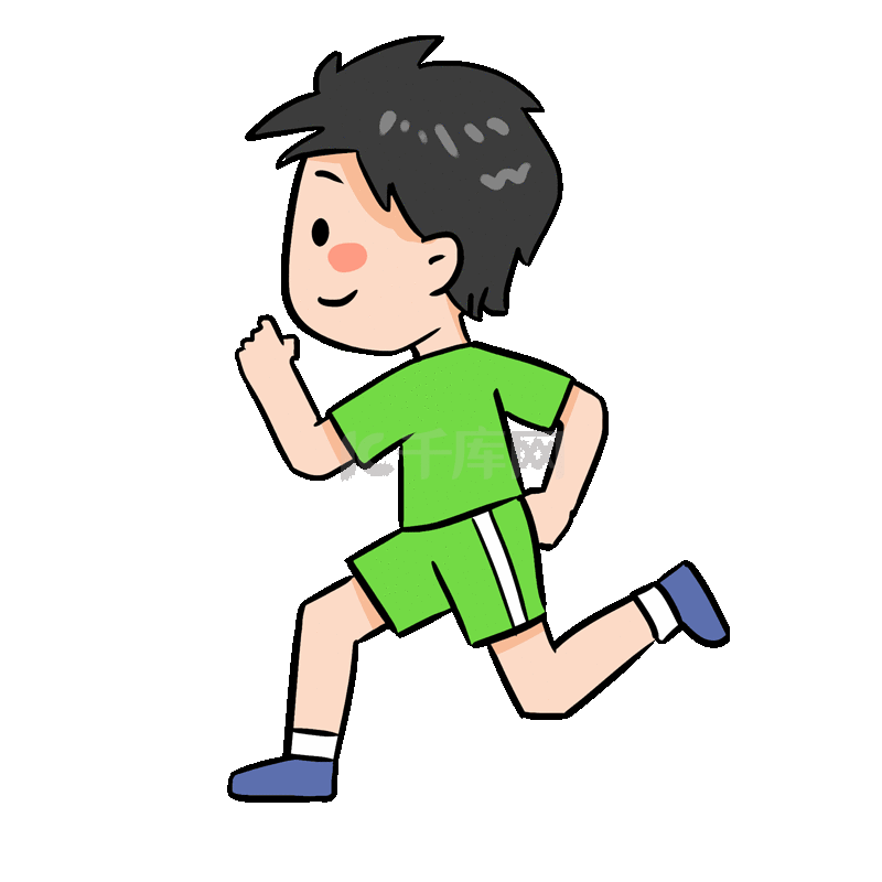 力拼欧冠资格，主帅主将积极续约：喜鹊军团熬过