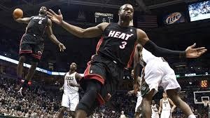 法甲助攻榜变化 中场核心价值凸显