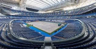 塑造真实感！《看门狗军团》开发者解释NPC制作细节