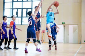 还有更多！《电锯甜心RePOP》粉丝设计服装即将实装