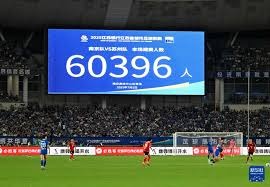 松鼠IP的传承与创新：《对决！剑之川》新武侠风手游来袭