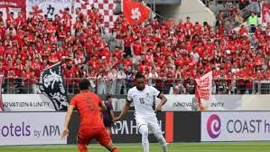 拉瑞安谈《神界》野心：自由度将超越《博德之门3》！