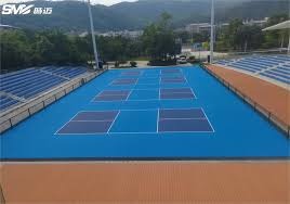 阿媒：迈阿密国际计划用梅西的名字命名新球场，以此向他致敬