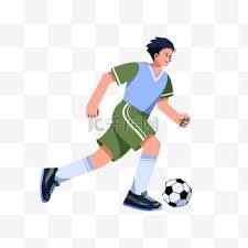 美国名记：苏亚雷斯因为无球状态下踢人被禁赛一场