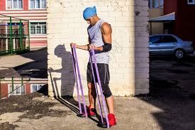 广东浙江最后时刻：徐杰末节追平 约克加时读秒绝杀＂