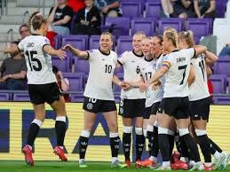 多特边锋个人秀燃炸全场