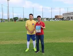 2025 赛季回顾：山本由伸凭借在 2025 赛季的 2.87 防御率，位居全联盟先发投手前五