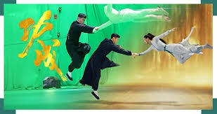 德甲替补戴帽，凯恩是继9分钟5球的莱万之后拜仁第二人