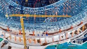 莫雷托：热格罗瓦想在尤文证明自己，尤文也没考虑让其离队