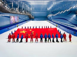 能否说明问题？74611人现场观看英格兰女足vs中国女足热身赛