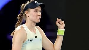 于汉超指导亮相国足训练课，颜骏凌：中国足球需要这些优秀的球员