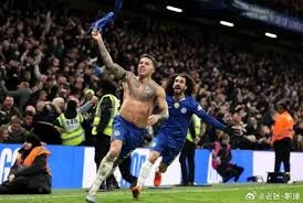 图兰：从西蒙尼、恩里克等人身上学到很多；马竞永远是我的家