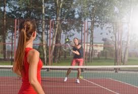 中超-法比奥收获金靴 北京国安送梅州客家降级