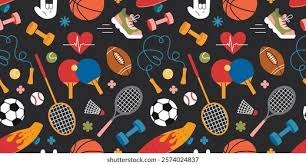 西甲-贡萨洛戴帽罗德里戈2助攻 皇马5-1贝蒂斯