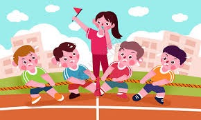 《念念相忘》曝杀青海报 刘浩存宋威龙甜蜜互拍