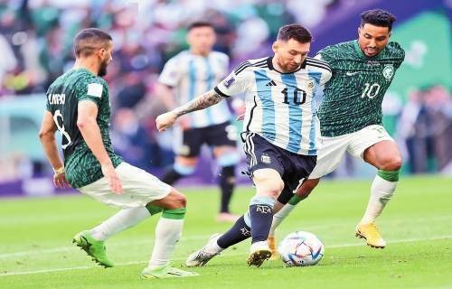 林加德：赢下比赛是因为动力，尤其面对刚拿下中超冠军的队伍